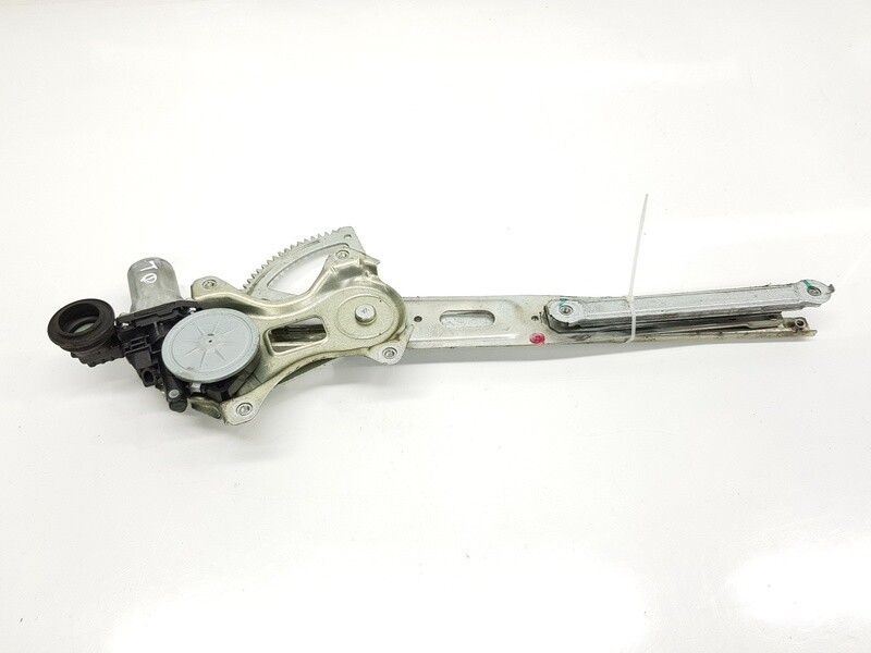 Lève-vitre électrique Arrière Droit TOYOTA PRIUS 2 – Réf. 6980152070, Occasion Bon état, Garantie 12 Mois