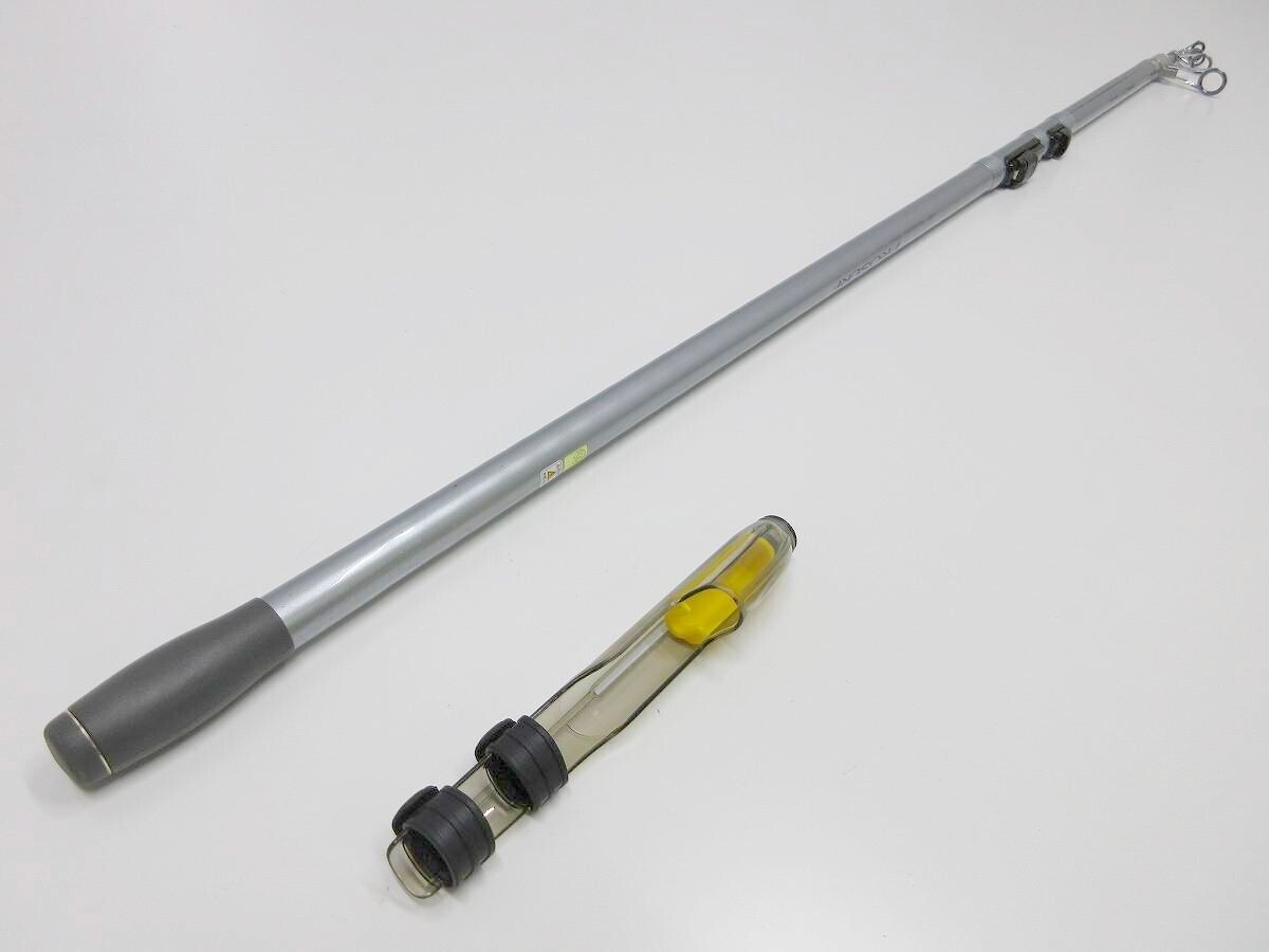 Shimano Pro Surf 405CX-T 21731 Surf Rods Fishing /AT6044/31 Shimano Pro Surf 405CX-T 21731 Surf Rods Fishing /AT6044/31