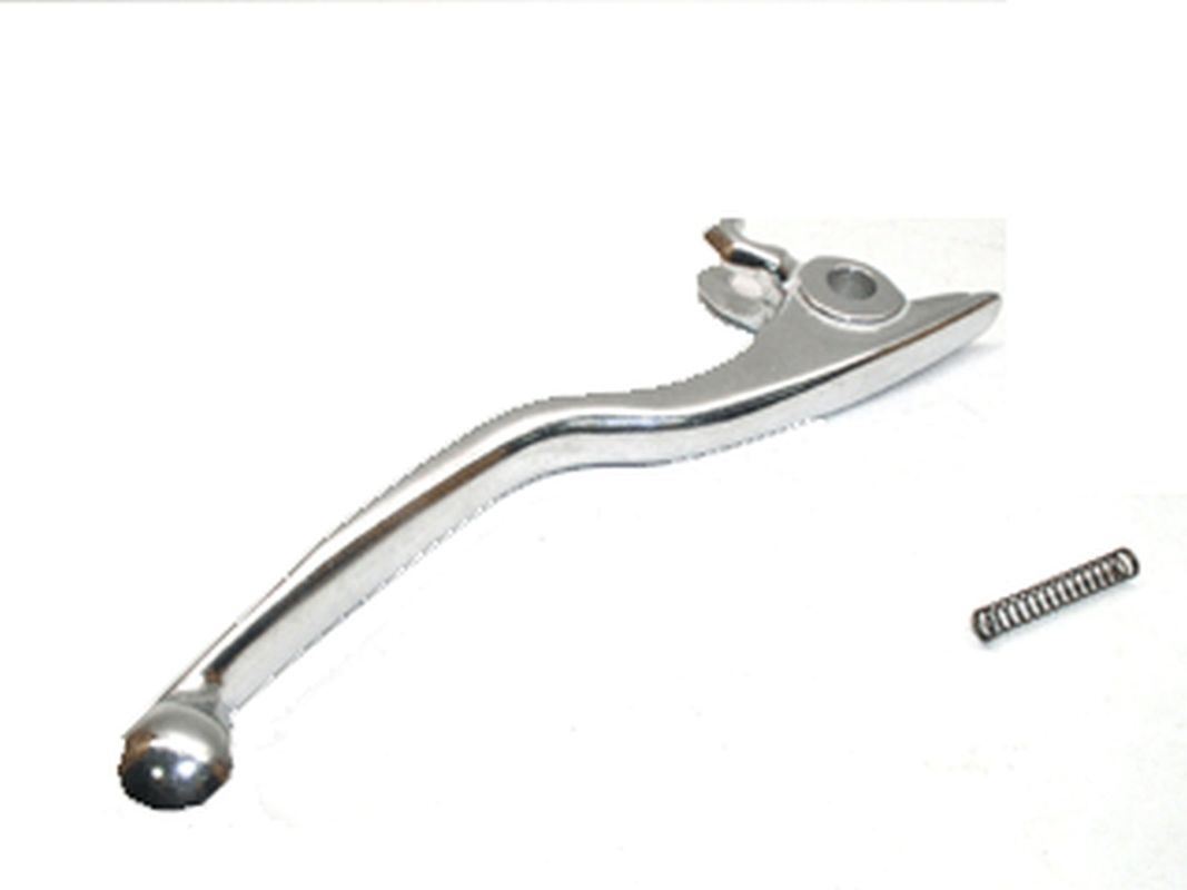 Levier de frein avant moto KTM 125 EXC 250 SX commande de rechange 1998 1999 2000 2001 2002
