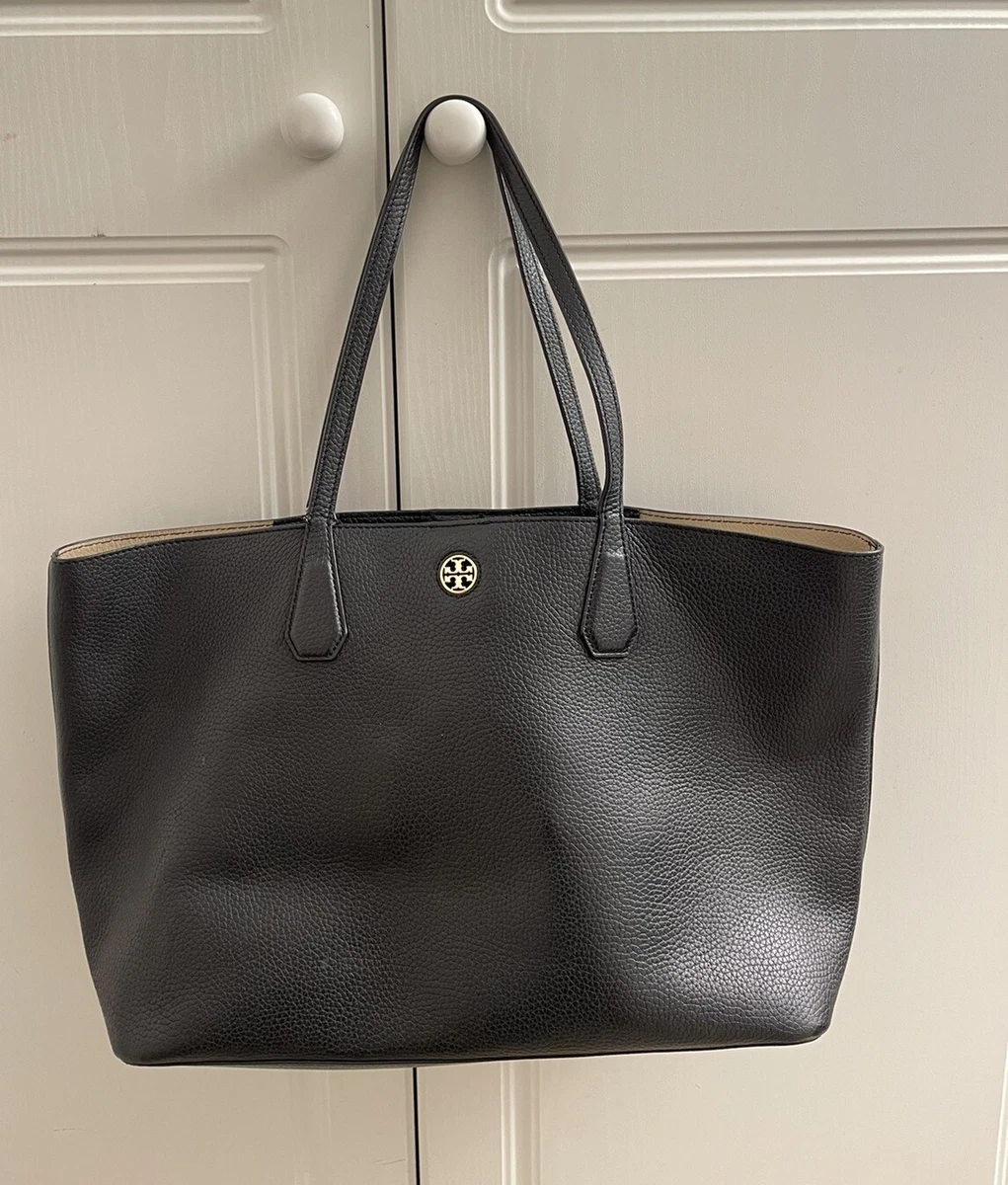 Perry tote hot sale