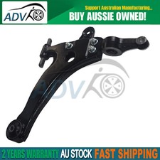 CONTROL ARM HAND SIDE FRONT LOWER Suspension RIGHT FOR HYUNDAI SONATA EF 1998-05