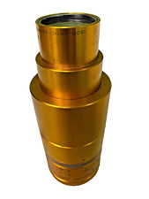 ISCO Ultra Star 80mm Cinemascope Integrated Anamorphic 35mm Projection Lens