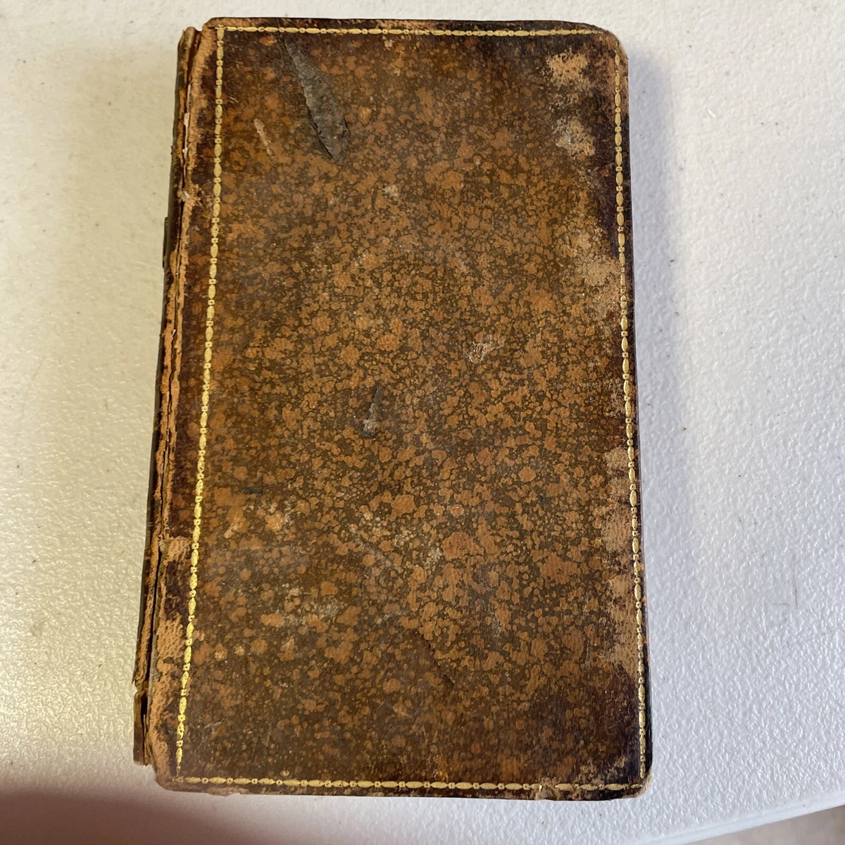 Charles Rollin for sale | eBay