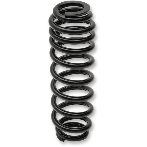 EPI Heavy Duty Suspension Spring Rear #WE321500 Polaris