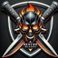 Renfro Blades