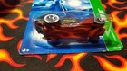 Foto 5 di 9