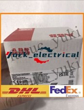ABB CI541-DP 1SAP224100R0001 PLC Modules CI541-DP 1SAP224100R0001 Brand New