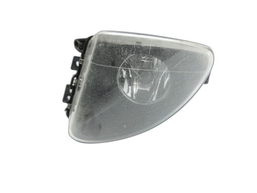 Nebelscheinwerfer Vorne Links für BMW F11 520d 10-13 63177216887 7216887