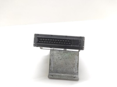 Dl1242 Saab ECU Control Module Unit 4588869 for sale online | eBay