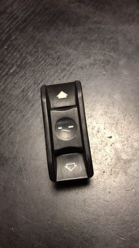 8352182 BMW E39 5er Schalter Schiebedach