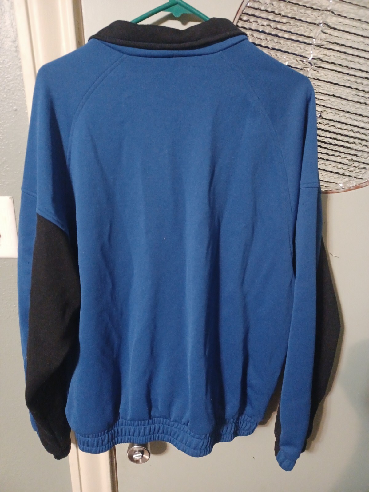 nike jacket medium - image 3