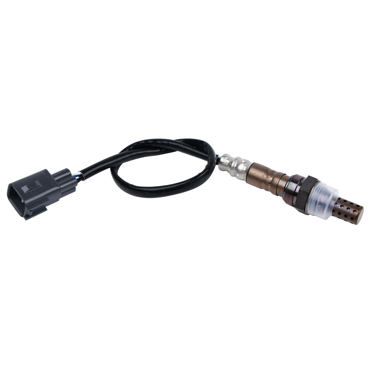 DENSO 2344169 for sale online | eBay