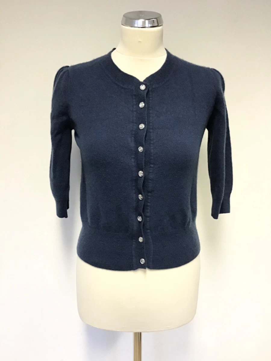 Tu cashmere deals