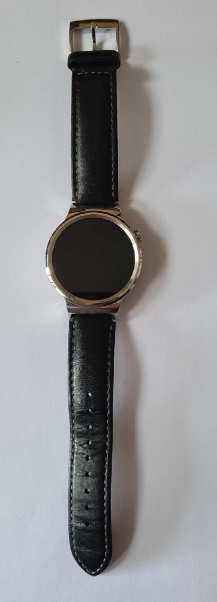W1 android 6.0 bluetooth smartwatch cheap price