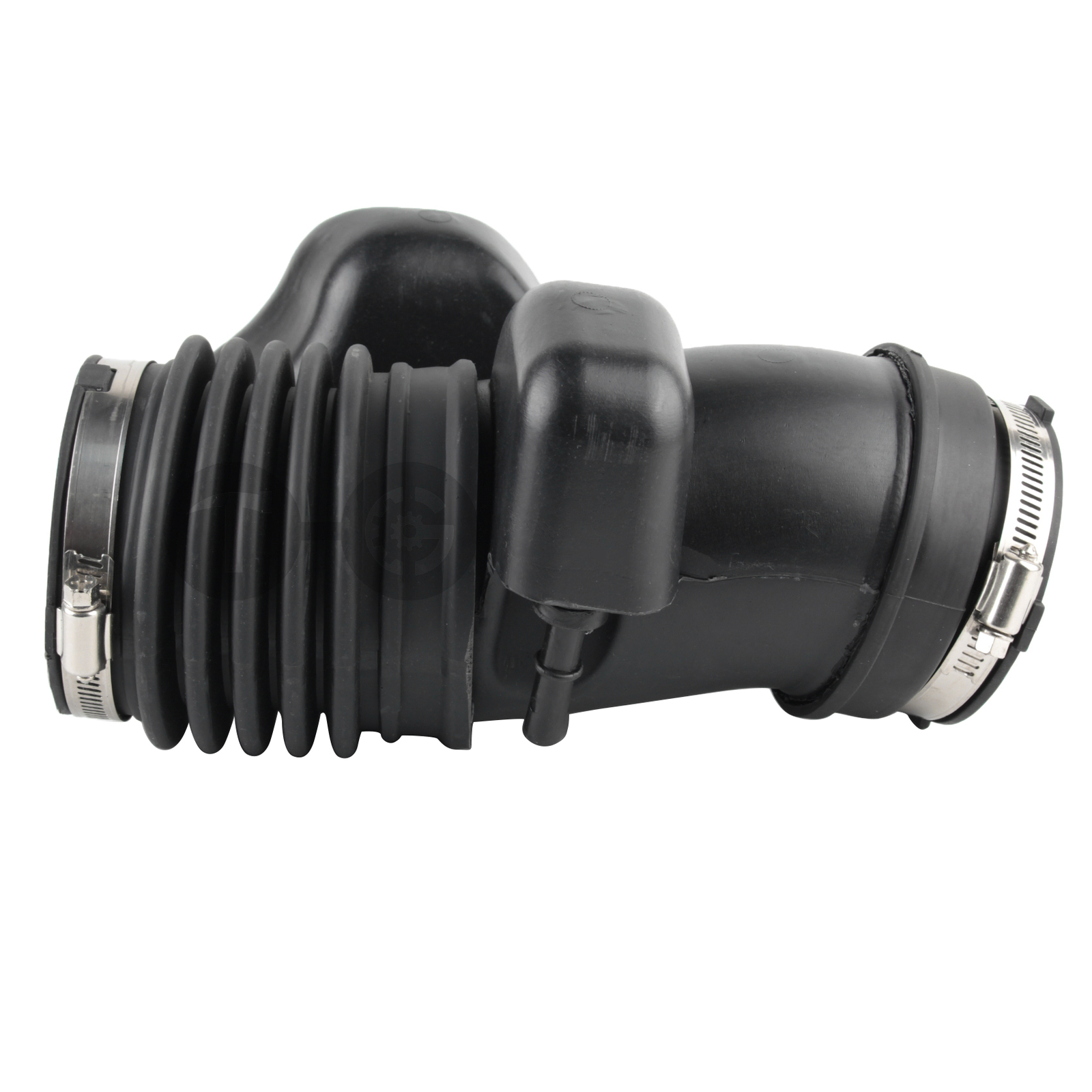 Air Cleaner Intake Tube Duct Hose for Acadia Outlook 3.6L Buick Enclave