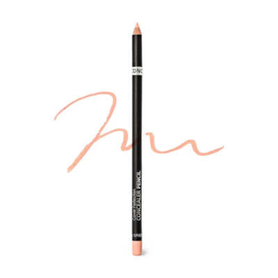 The Saem Cover Perfection Concealer Pencil 7 Colors 2024VersionSalmon Beige #mde