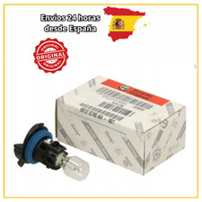 Ampoule Alfa Romeo ALFA 6
