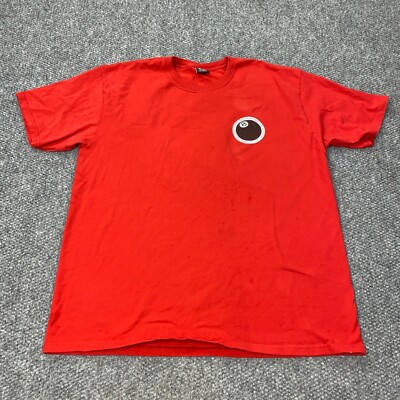 STUSSY 半袖シャツ XL Nike x Stussy International T-Shirt Green XXL | eBay