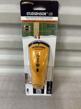 Zircon StudSensor L30 0.75-in Scan Depth Meta...