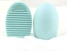 Makeup Brush Cleaner Pads