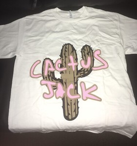 skate shop travis scott