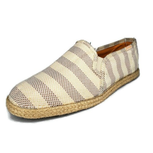 keds espadrilles