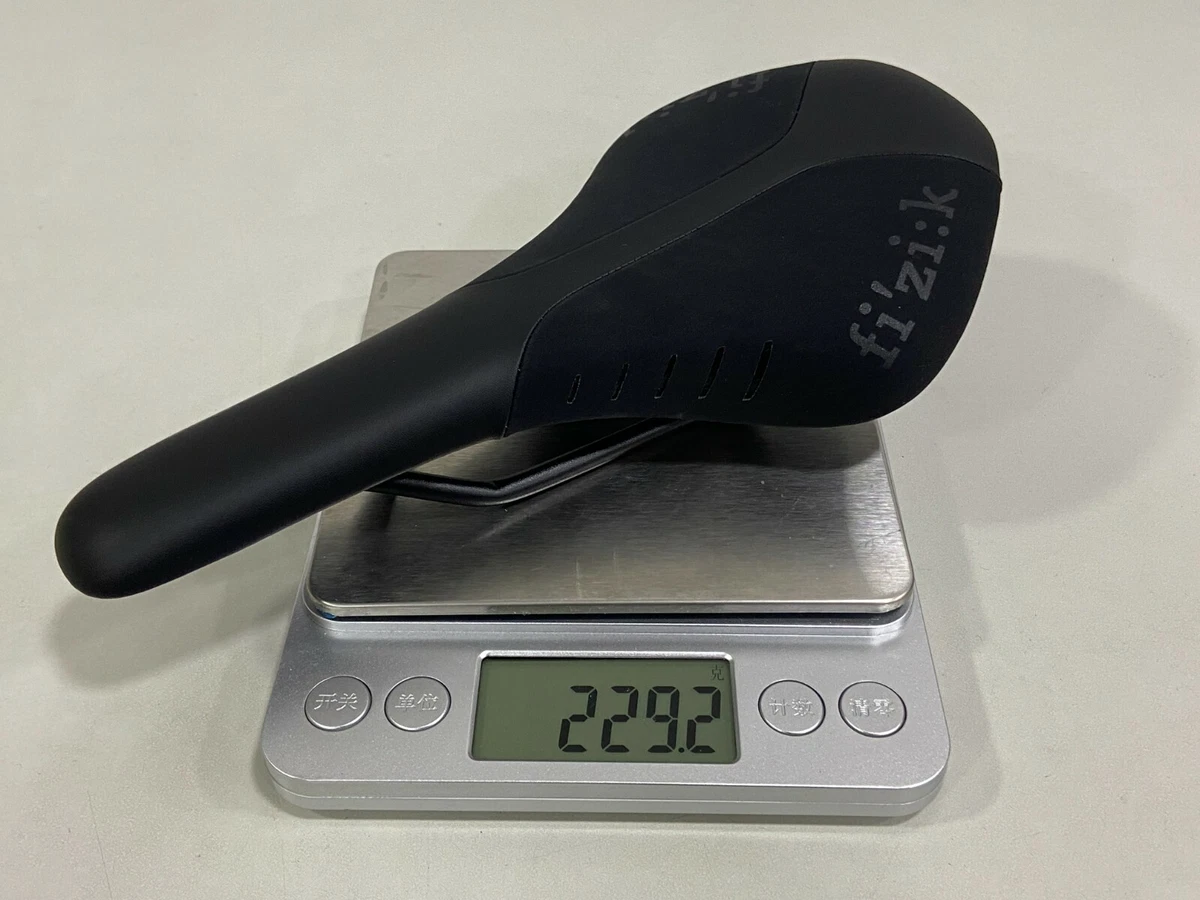 Fizik antares r7 price sales