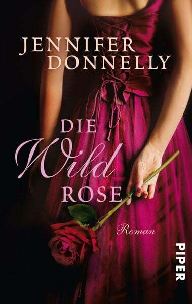 Thumbnail - Die Wildrose