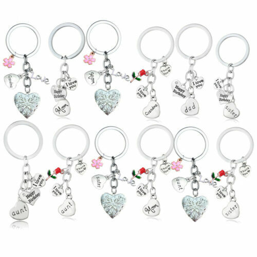 Porte clés Japonais Porte Bonheur (Carpe-Koi
