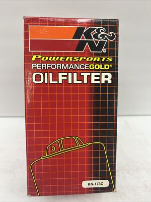 ギター 190 notch filter Amazon.co.jp: Soul Power Instruments 190 Notch Filter
