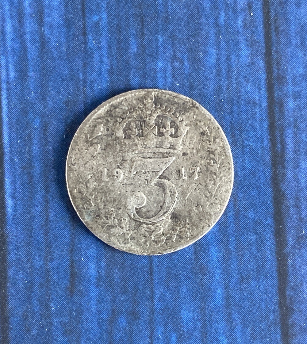 Picture 1 of 2