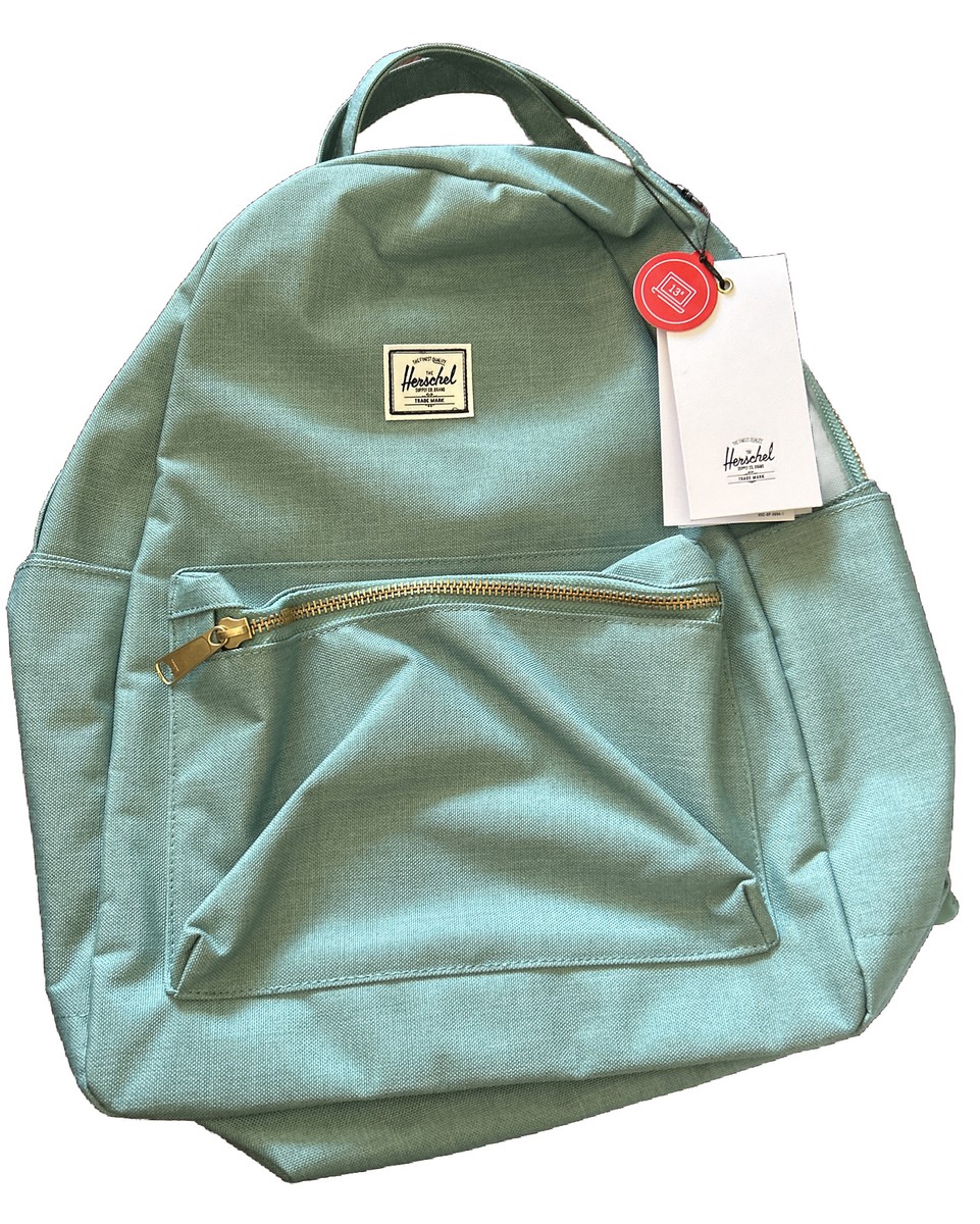 nomatic backpack vs tumi Watch Honest review of Alpha Bravo backpack! on Amazon Live Color:Blue Chartreuse One Bass Fishing Rod Available in both 20L Big Sur Blue