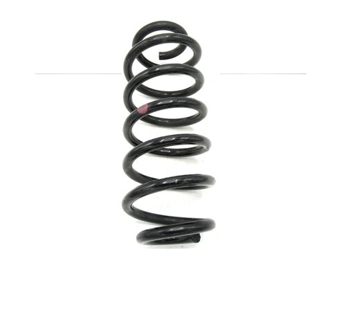 Smart ForTwo 451 Feder hinten links oder rechts A4513240304