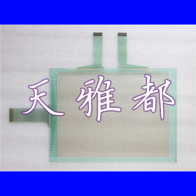 1PC NEU TP-4099S1 Protective film touchpad