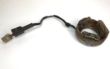 90 KTM 125 125SX MX EXC Engine Ignition Stator Generator Alternator 4-F