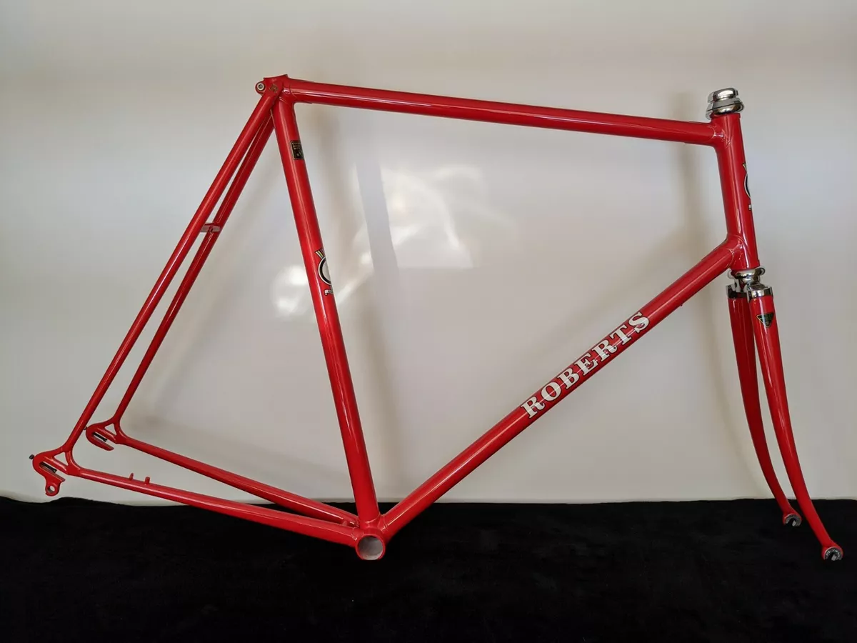 Ebay bike frames new arrivals