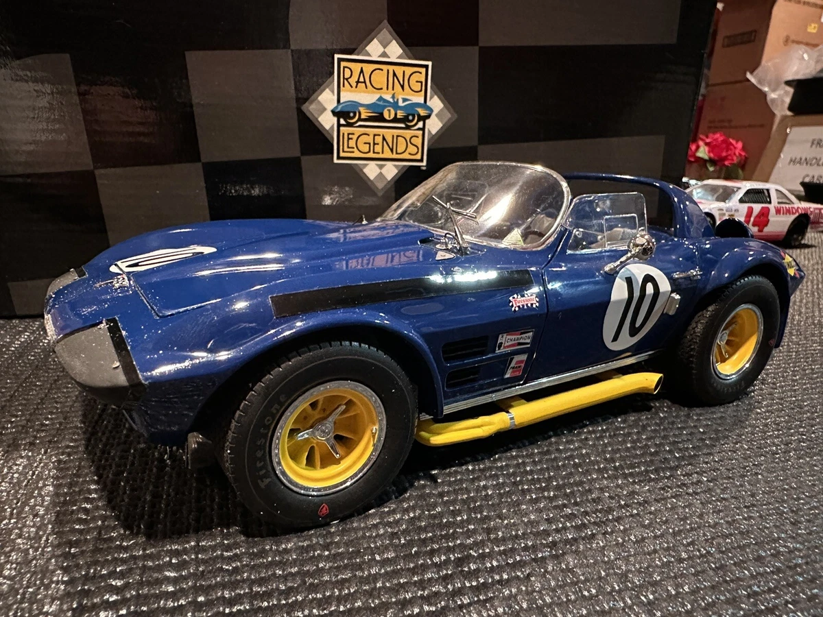 exoto grand sport products for sale | eBay