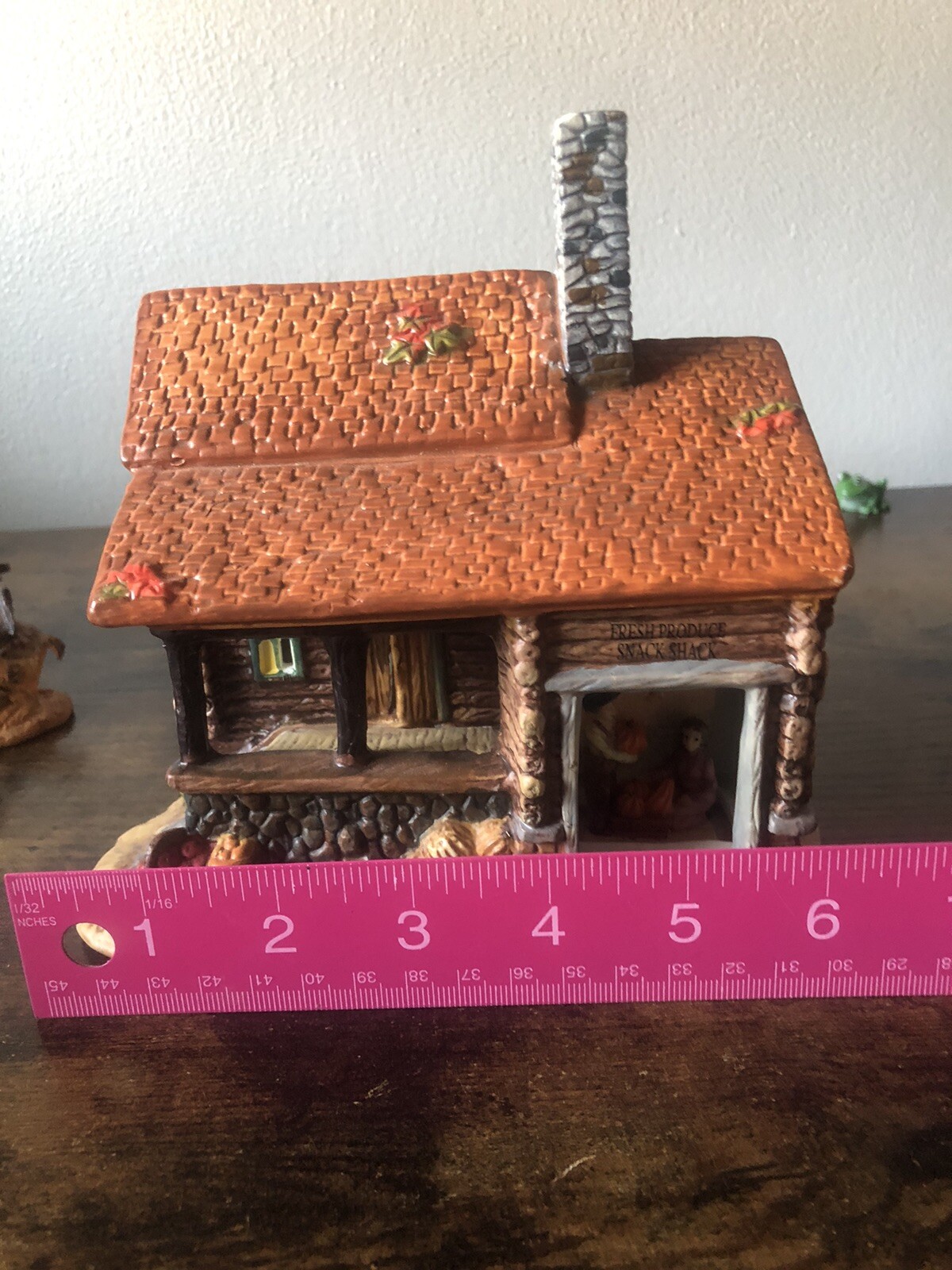 Bild 11 von 14