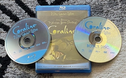 Blue-Ray Movie Collection Lot for Sale, Buy More and Save.. New Titles Added! - Picture 13 of 97