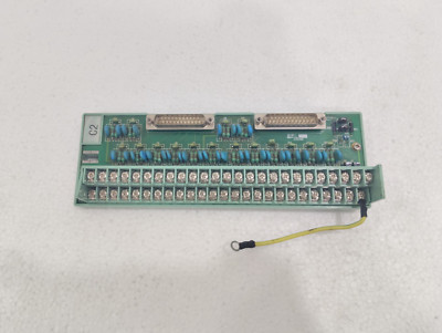 SUPCON I TB352 I V2.11 I DISTRIBUTED CONTROL SYSTEM UNIT