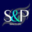 S&P BEAUTY LIMITED