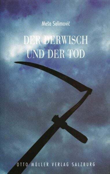 Thumbnail - Der Derwisch Und Der Tod
