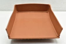 2005 Maserati Quattroporte Storage Tray Panel 03-12