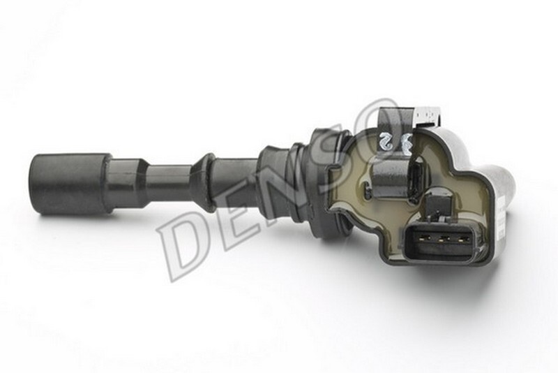 Bobina d'accensione PER Kia Opirus 3.5 149 KW 203 CV