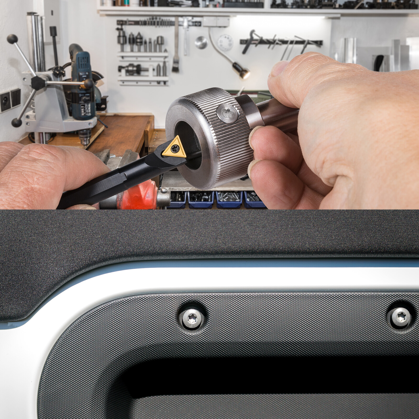 1M 3/4/6/8/10/12/14/16mm Large Tressé Pet Gaine Extensible