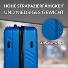 Bild 105 von 151