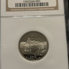Picture 2 of 19
