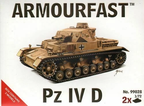 Plastic Diecast Tanks & Military Vehicles