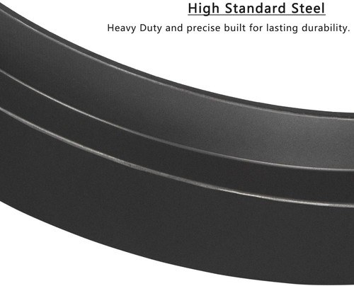 W470589021400 Carbon Scraper Tool For Detroit Diesel DD15 & DD16 Truck - Picture 5 of 9