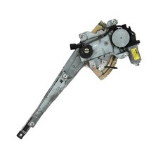 Lève vitre Kia SORENTO